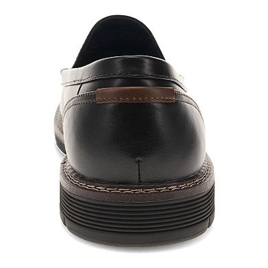 Dockers Elmhurst Men's Loafer Shoes