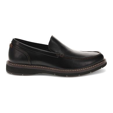 Dockers Elmhurst Men's Loafer Shoes