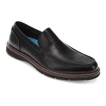 Dockers Elmhurst Men's Loafer Shoes
