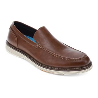 Dockers Elmhurst Men's Loafer Shoes