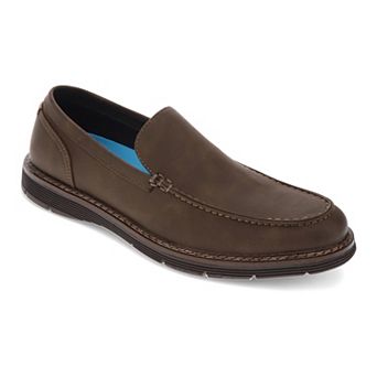 Dockers Elmhurst Men's Loafer Shoes