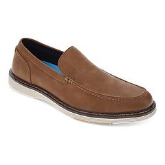 Men s Dockers Shoes Find the Perfect Pair of Smart Casual Footwear Kohl s