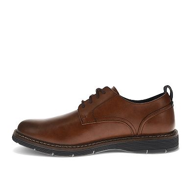Dockers Easedale Men's Oxford Shoes