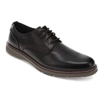Dockers Easedale Men's Oxford Shoes