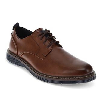 Dockers Easedale Men's Oxford Shoes