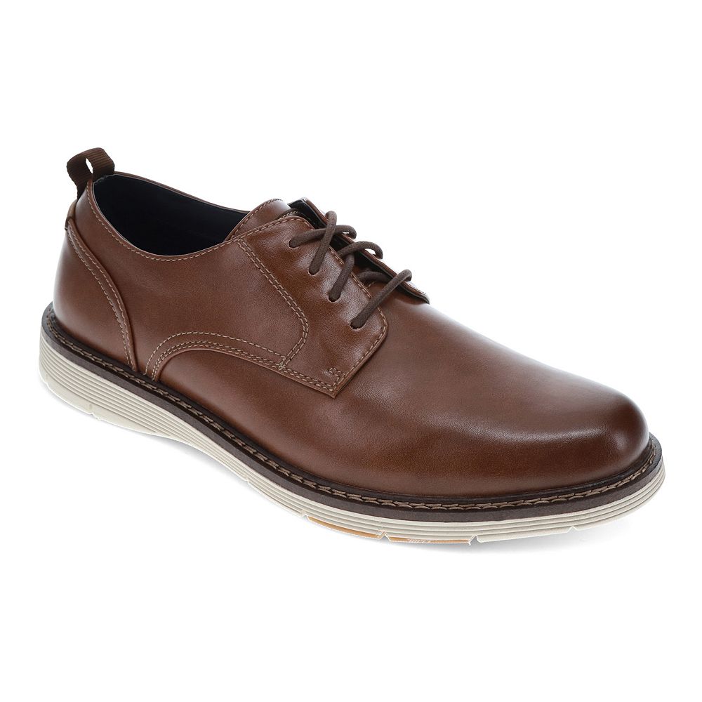 Dockers Easedale Men display picture 1