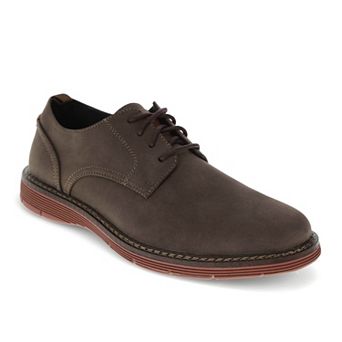 Dockers Easedale Men's Oxford Shoes