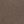 Dark Taupe