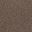 Dark Taupe