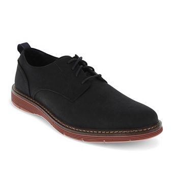 Dockers Easedale Men's Oxford Shoes