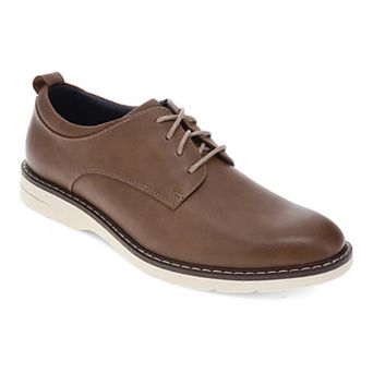 Dockers Damick Men's Oxford Shoes