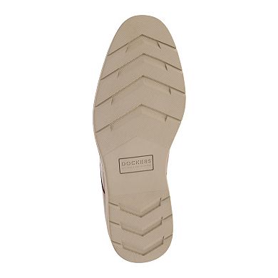 Dockers Domie Men's Loafer Shoes