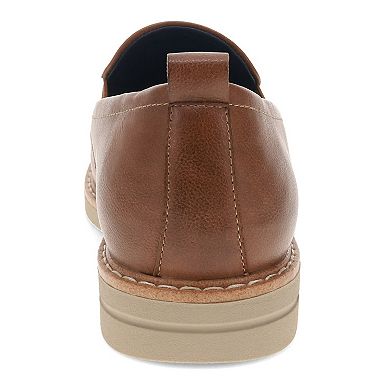Dockers Domie Men's Loafer Shoes