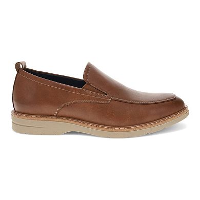 Dockers Domie Men's Loafer Shoes