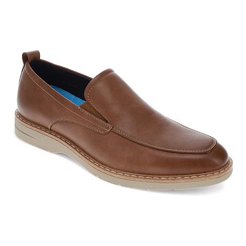 Мужские туфли Dockers Domie Men's Loafer Shoes