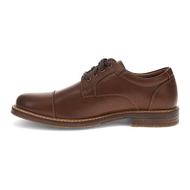 Dockers® Hartbury Men's Oxford Shoes