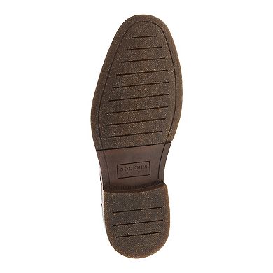 Dockers® Hartbury Men's Oxford Shoes