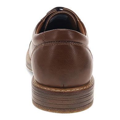 Dockers® Hartbury Men's Oxford Shoes