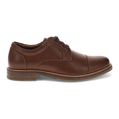 Dockers® Hartbury Men's Oxford Shoes