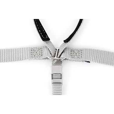 PetSafe® Gentle Leader Headcollar Quick Release Pet Harness