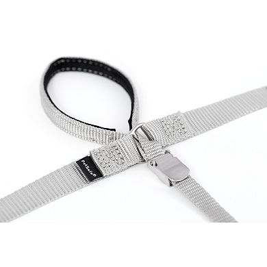 PetSafe® Gentle Leader Headcollar Quick Release Pet Harness