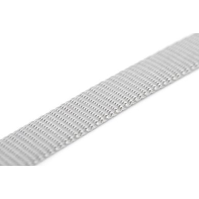 PetSafe® Gentle Leader Headcollar Quick Release Pet Harness