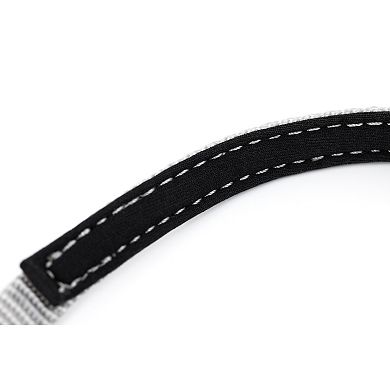 PetSafe® Gentle Leader Headcollar Quick Release Pet Harness