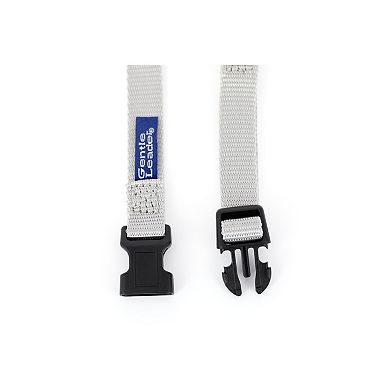 PetSafe® Gentle Leader Headcollar Quick Release Pet Harness