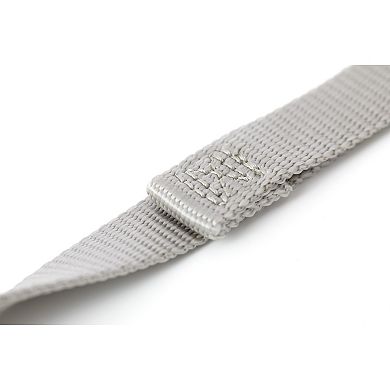 PetSafe® Gentle Leader Headcollar Quick Release Pet Harness