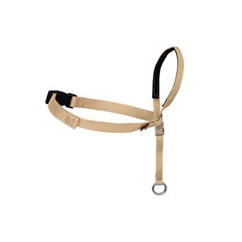 PetSafe® Gentle Leader Headcollar Quick Release Pet Harness