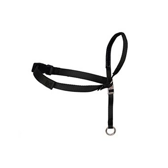 PetSafe® Gentle Leader Headcollar Quick Release Pet Harness