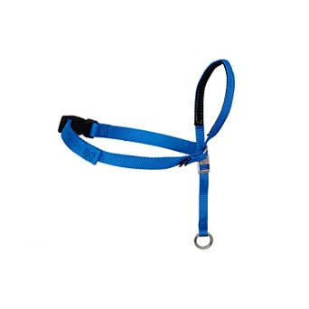 PetSafe® Gentle Leader Headcollar Quick Release Pet Harness