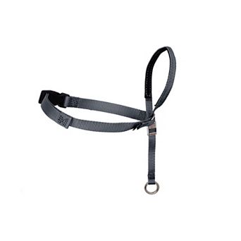 PetSafe® Gentle Leader Headcollar Quick Release Pet Harness