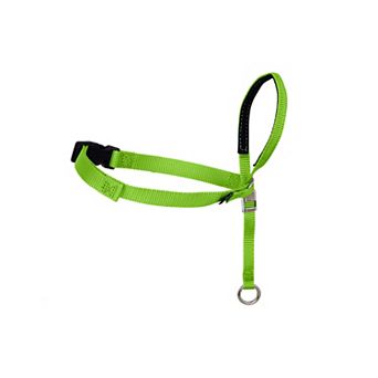 PetSafe® Gentle Leader Headcollar Quick Release Pet Harness