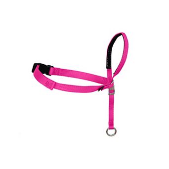 PetSafe® Gentle Leader Headcollar Quick Release Pet Harness