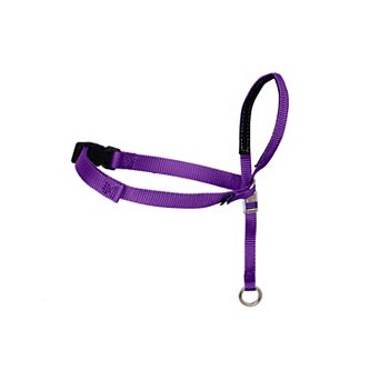 PetSafe® Gentle Leader Headcollar Quick Release Pet Harness