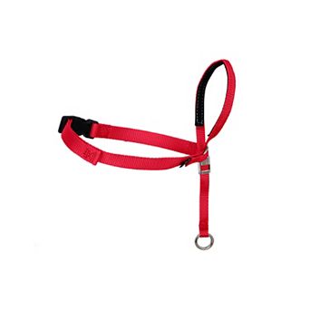PetSafe® Gentle Leader Headcollar Quick Release Pet Harness