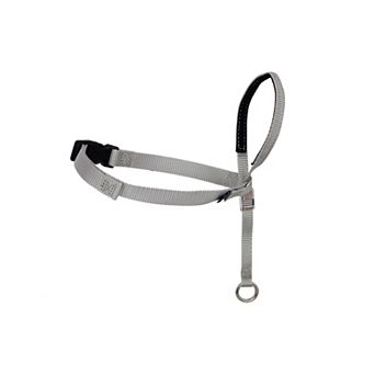 PetSafe® Gentle Leader Headcollar Quick Release Pet Harness