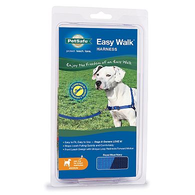 PetSafe® Easy Walk Harness