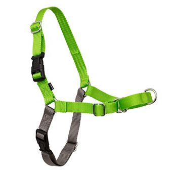 PetSafe® Easy Walk Harness