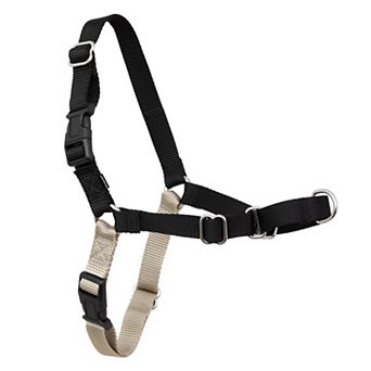 PetSafe® Easy Walk Harness