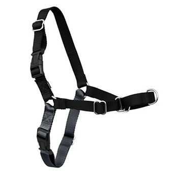 PetSafe® Easy Walk Harness