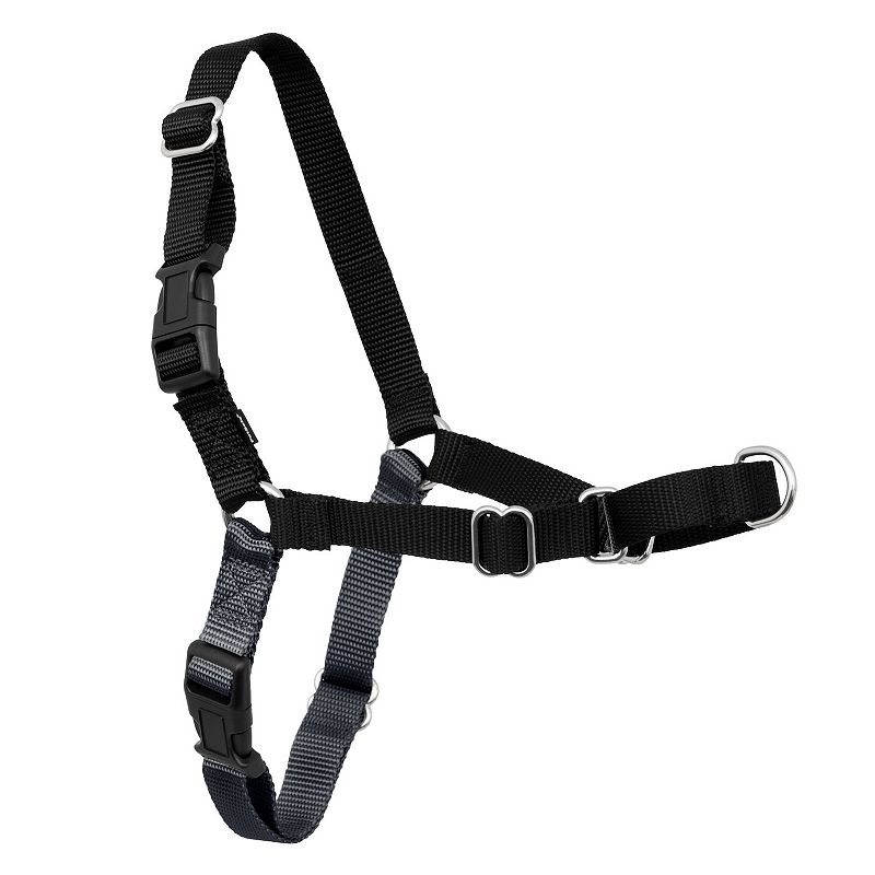PetSafe® Easy Walk Harness, Grey