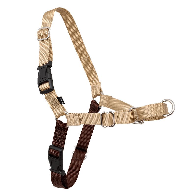 PetSafe® Easy Walk Harness, Fawn