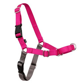 PetSafe® Easy Walk Harness