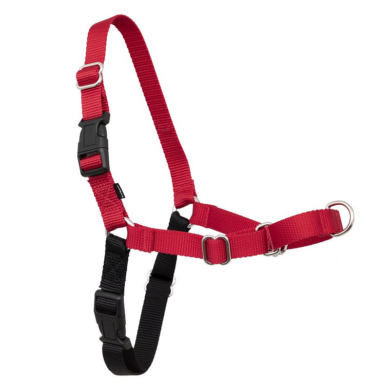 PetSafe® Easy Walk Harness, Red