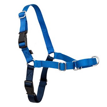 PetSafe® Easy Walk Harness