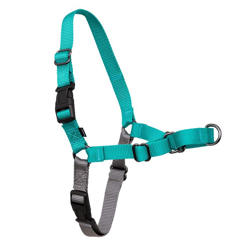 PetSafe® Easy Walk Harness, Blue