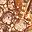 Gold Tone