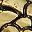 Gold Tone
